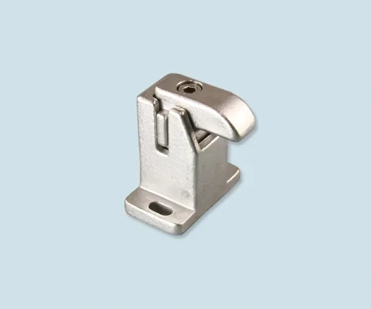 64-5095-92　Keeper for THA -445　THA-448