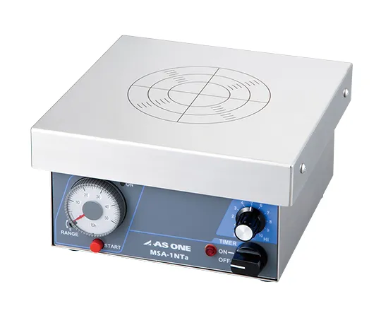 1-5917-41　具有模拟定时器的超搅拌器　MSA-1NTa