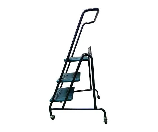 3-454-12　Step Stand 3阶段　N-TPS-TP3G