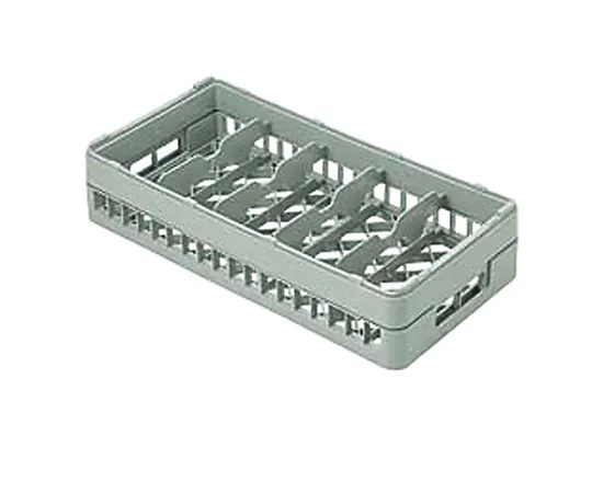 63-1726-52　Cup Rack H-Cup -10-55　099075