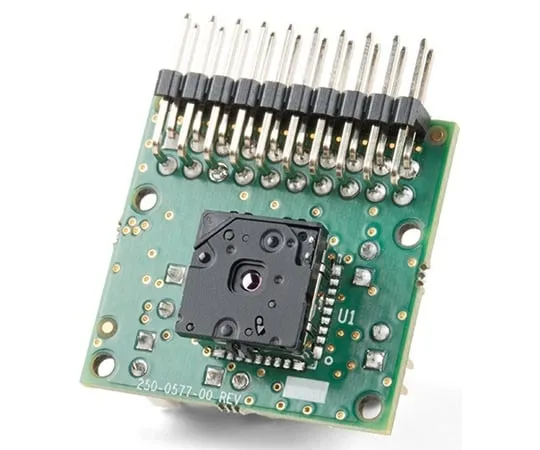67-0424-39　FLIR Radiometric Lepton Dev Kit V2　KIT-15948