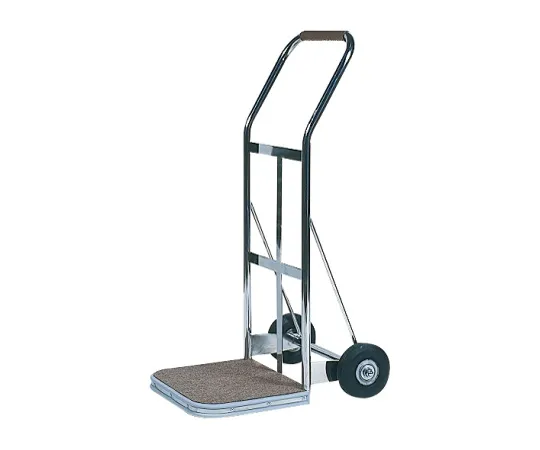 62-1620-73　Stainless Steel Hand Truck　SH-31B