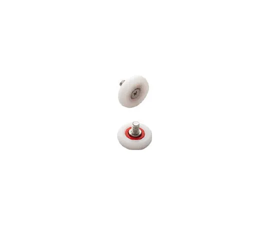 62-3454-85　Rust-Proof Resin Bearing MCD287/S-1SUS (210140834　MCD287S1SUS