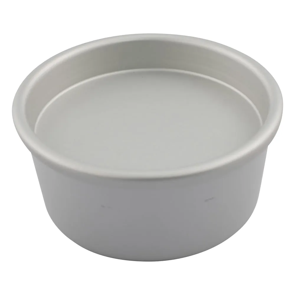 3-9481-01　铝样品Canφ55.5 xφ50 x 25 mm　-