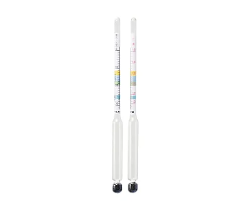 61-0096-62　盐水选择式计量器　1170-00