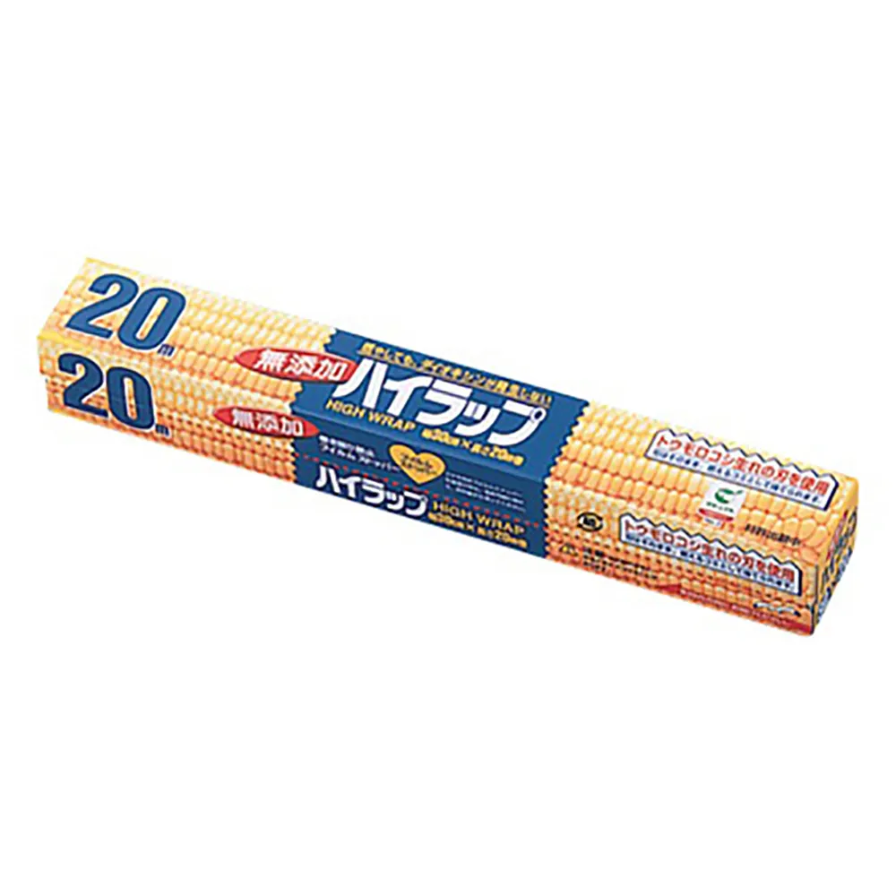 1-7442-01　［已停用］高包覆一般　YB-3020