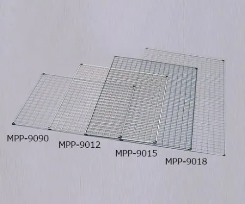 61-0445-01　网状面板MPP-9012米色　246571/MPP-9012