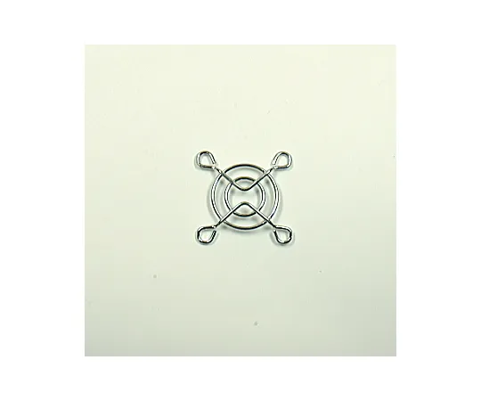 63-3099-73　Fanguard 4cm　LI4CME