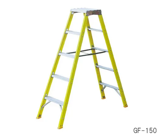 61-9749-14　Office GF 0.56m步进　GF-60