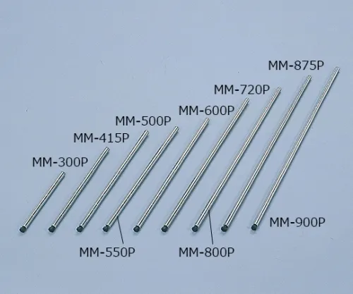 61-0428-33　金属迷 极MM-300P　546900/MM-300P
