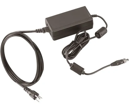 65-3866-07　AC Adapter (Monitor) for TM2805　AX-ATM065-P120