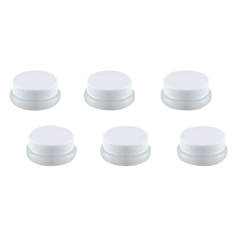 1-9495-07　灭菌测试杯30mL (螺丝)　BJ2000