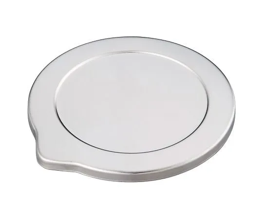 4-5652-11　LaboPail for 1 L, Lid盖子　1L