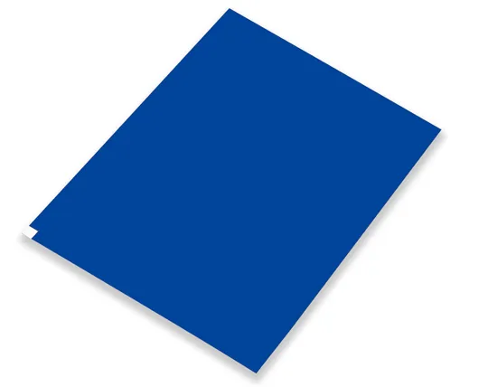 1-4250-61　［已停用］AP粘性垫强度450 x 900 mm