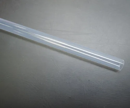 61-8501-83　Ống FEP Jun Freon 0,9mm x 0,4mm x 100m　TF010100m