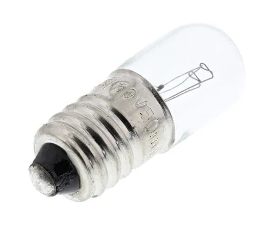 63-4140-32　E10指示灯，亮，60 V, 50 mA, 3000小时　104-840