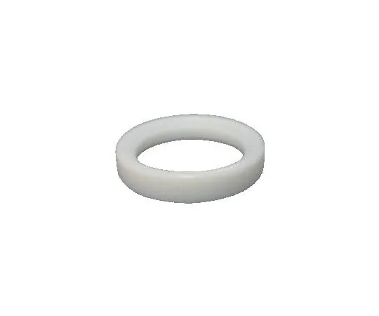 63-1919-38　3A Standard Standard　EPDM Gasket　1/2　3AGT-EP-15
