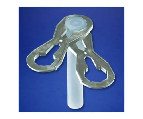 61-8490-83　Wrench Set cho kẹp　730-0057