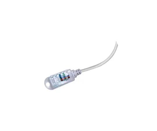 61-8494-01　Cảm biến nhiệt Hygro (Đối với RTR-53 · 503)　TR-3310