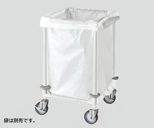 8-6549-11　Linenkart抗菌和抗真菌FS Irector (R) neo Cream Gray　NFSLC-C