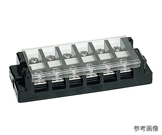 4-333-01　终端区块　T20C02