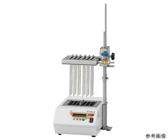 63-1394-22　喷雾浓缩器　MGS-3100A