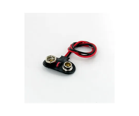 63-3099-84　Battery Snap　BSTC