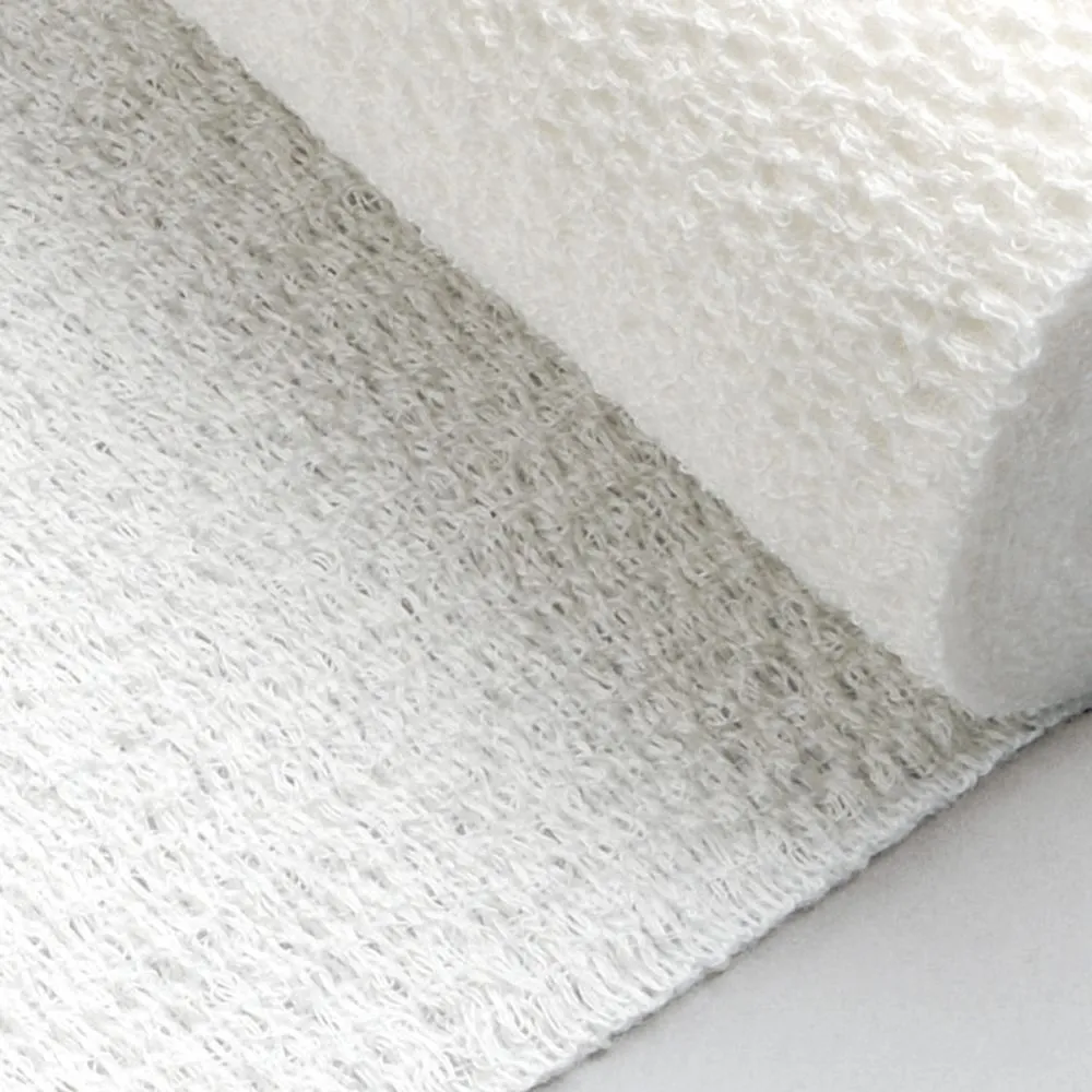 63-5572-83　Bandage No. 3 10 Rolled　021343