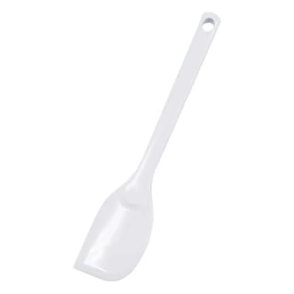 3-6214-01　Silicone Spatula (硅酮清洁剂)
