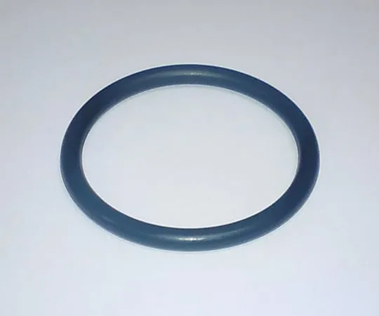 62-3032-58　O形环JIS (Viton FKM) 允许替代 (4DP-6N) 或FKM-70P6-N　ORFKM-70 P6-N