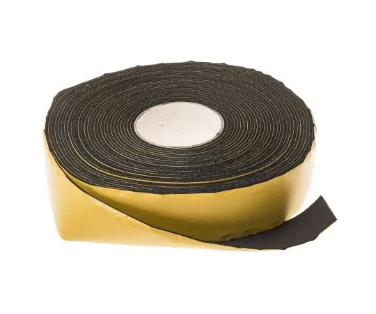 63-4633-26　RS PRO腈橡胶管绝缘3 mm x 15 m　486-069