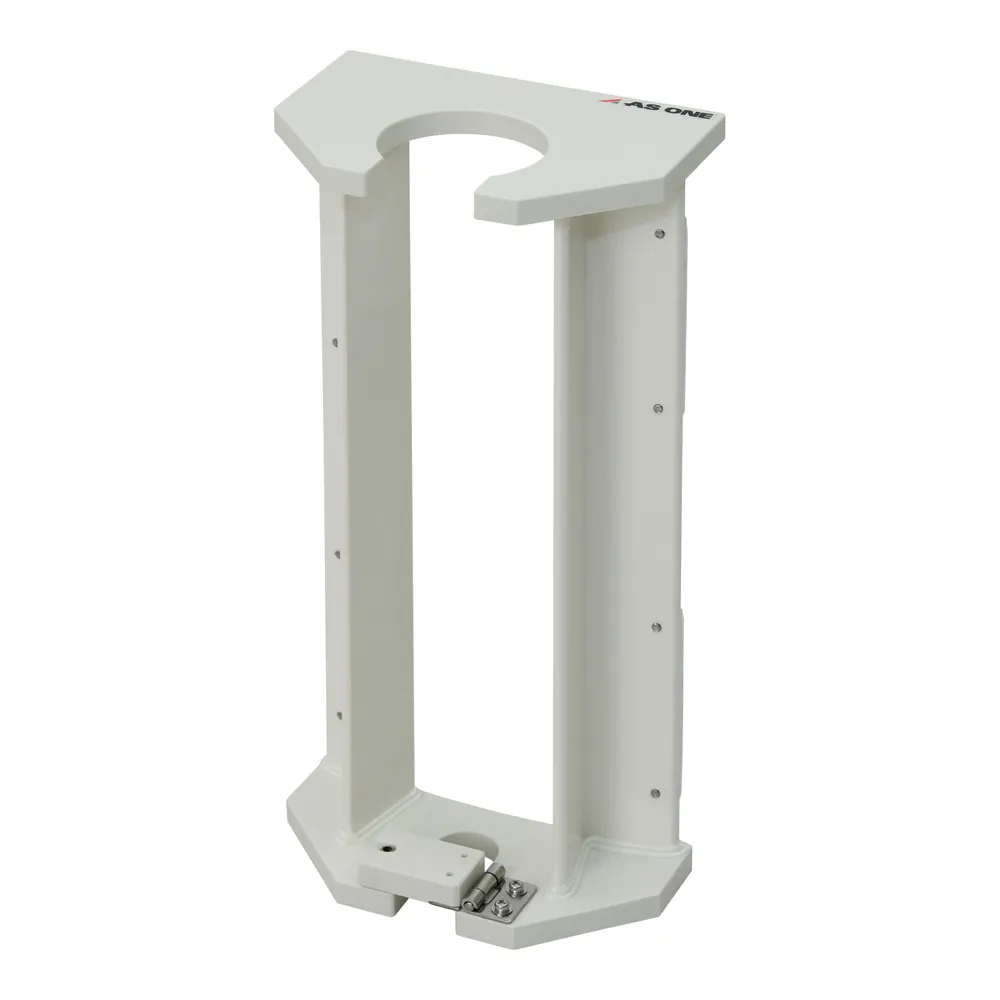 4-4052-01　Drum Pump Holder　DPS-1