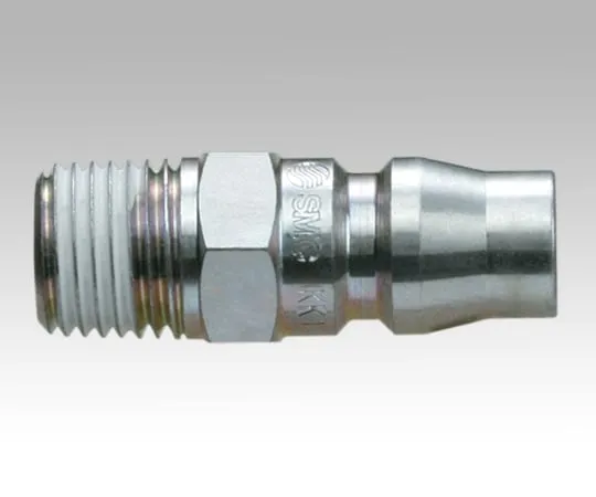 1-3840-01　［已停用］S耦合器  螺丝类型01毫秒插头，KK130P　01MS