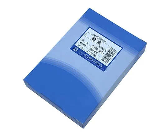 2-9867-03　DIGITALPACKTEST (R) 试剂　DPR-SO4