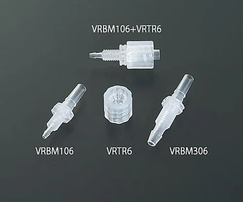 61-0479-74　锁环　VRTR6