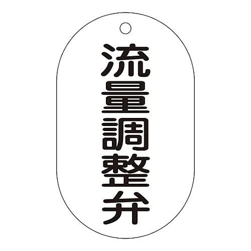 61-3401-95 阀指示阀-208流率调整阀 169208