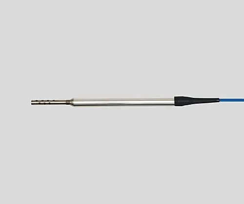 61-0003-42　K型热电偶传感器　LK-200AR