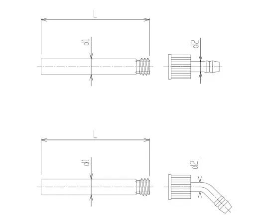 62-2089-44　［已停用］水连接器 (组合)　2056-14