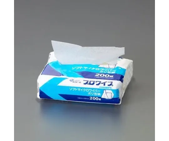 62-9170-34　工业刮水器　EA929AE-37