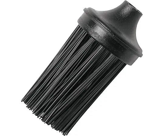 67-9154-71　Corner Brush Normal Type　PC369-1