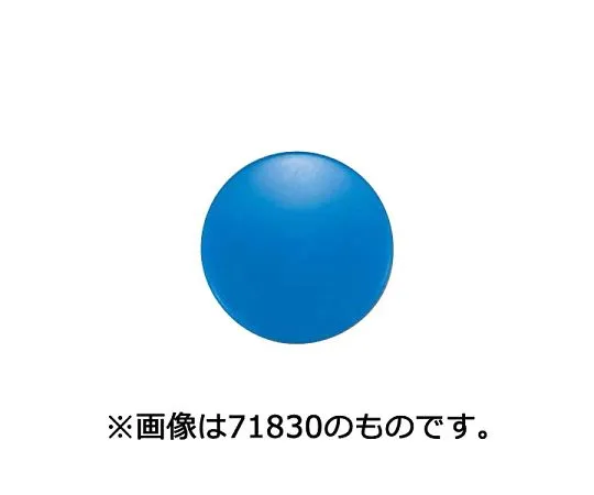 64-5862-64　［已停用］带有Yoke, 30红，6袋的强色磁铁　71828