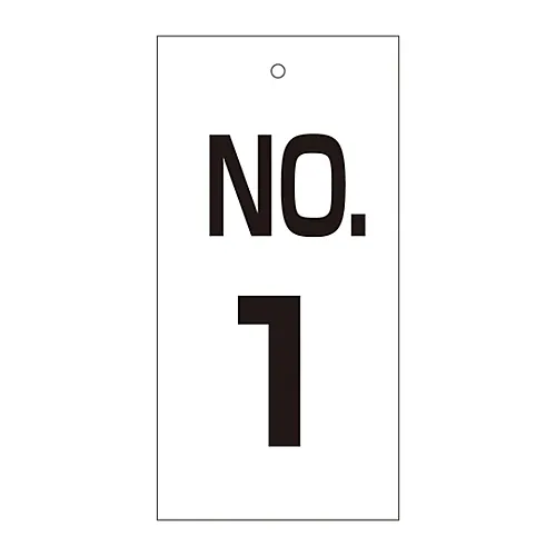 61-3401-76 阀门指示器NO.1特殊16-1 167001