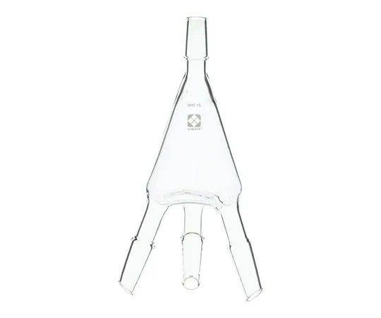 61-4419-25　Branch Tube,3Branch,SPC-15-15　030850-1515