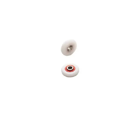 62-3454-73　Rust-Proof Resin Bearing MCD-227/68SUS (210140819)　MCD22768SUS