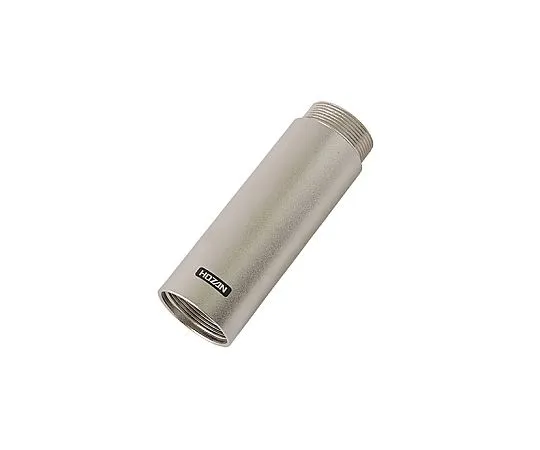 64-0964-70　Extension Pipe　C-441