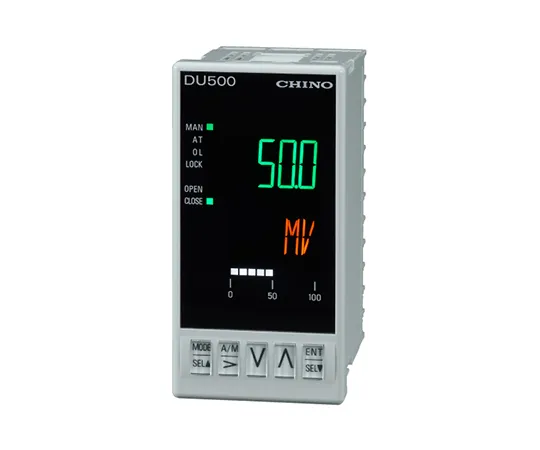 65-9239-85　On-Off Servo Unit　DU511T-00