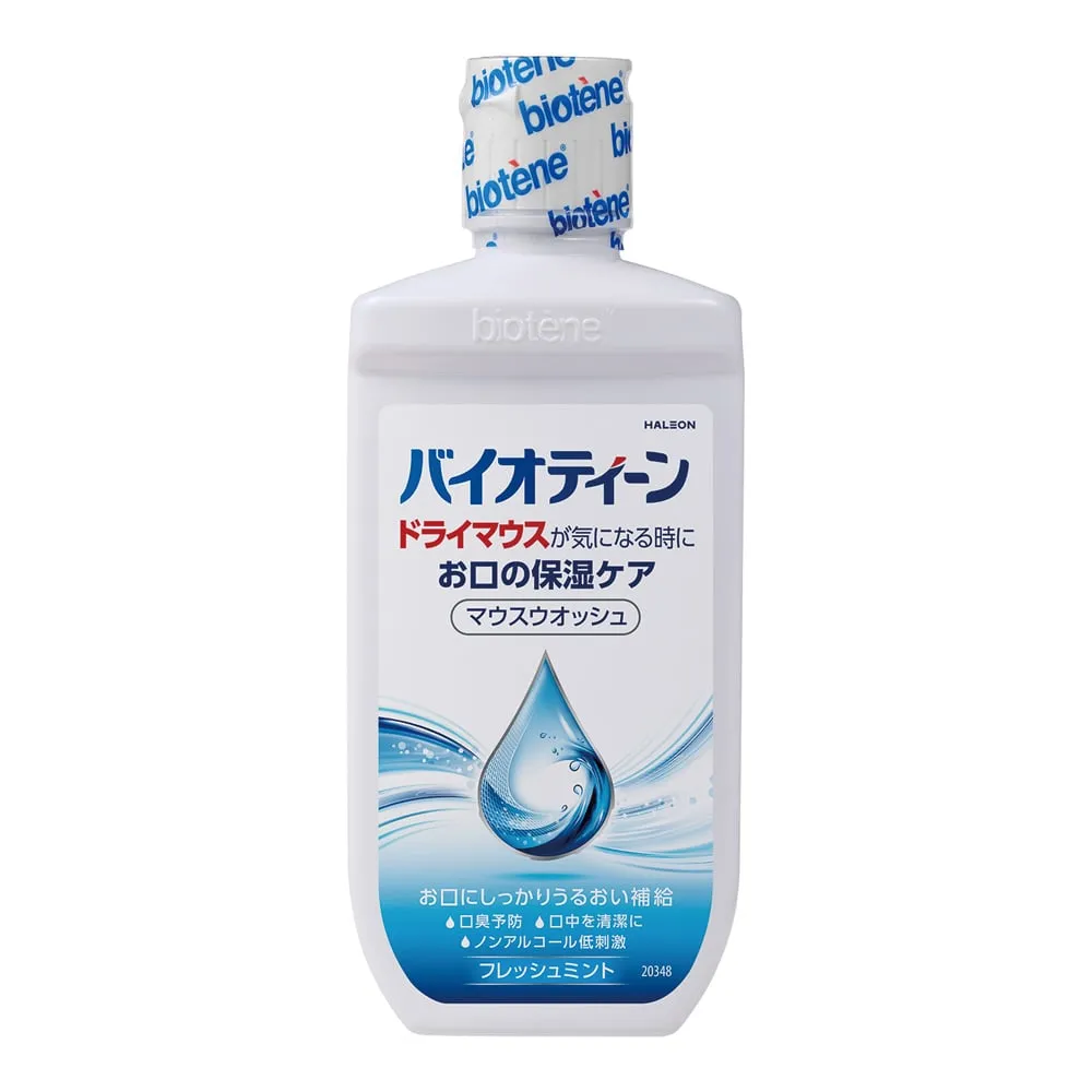 8-7800-02　漱口水240毫升