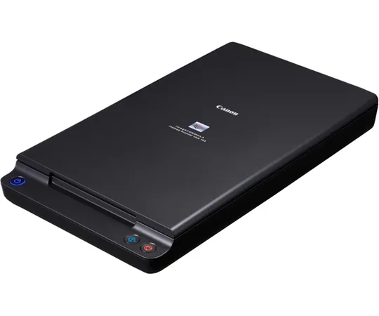 68-4211-57　Flatbed scanner unit 102　2152C001