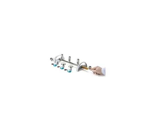 62-8362-89　EZ-FITMANIFOLD COMPLETE VALE　EZFITVALV1