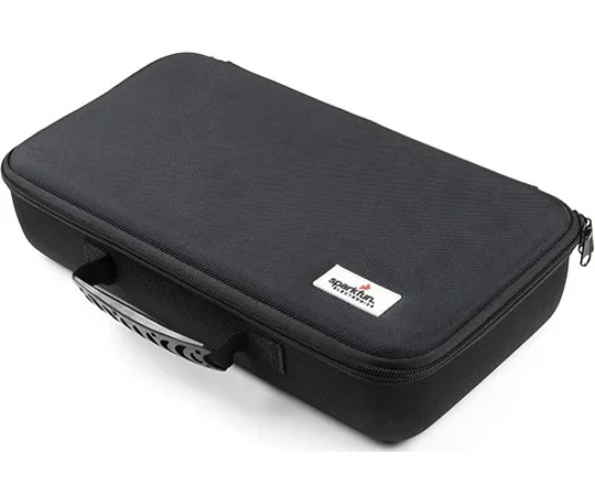 67-0426-19　RTK Kit Carrying Case　PRT-18246